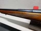 Browning Safari Rifle,338 Win Magnum - 20 of 25