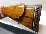 Browning Safari Rifle,338 Win Magnum - 15 of 25