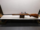 Browning Safari Rifle,338 Win Magnum - 14 of 25