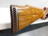 Browning Safari Rifle,338 Win Magnum - 2 of 25