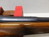 Browning Safari Rifle,338 Win Magnum - 7 of 25