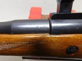 Browning Safari Rifle,338 Win Magnum - 18 of 25