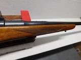 Browning Safari Rifle,338 Win Magnum - 4 of 25