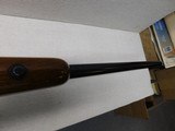Browning Safari Rifle,338 Win Magnum - 13 of 25