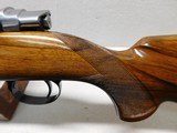 Browning Safari Rifle,338 Win Magnum - 16 of 25