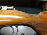 Browning Safari Rifle,338 Win Magnum - 22 of 25