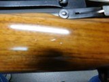 Browning Safari Rifle,338 Win Magnum - 24 of 25