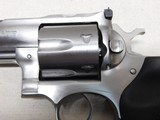 Ruger Super Redhawk,44 magnum - 9 of 18