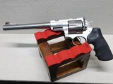 Ruger Super Redhawk,44 magnum - 13 of 18