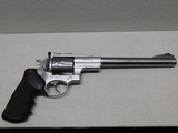 Ruger Super Redhawk,44 magnum - 3 of 18