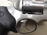 Ruger Super Redhawk,44 magnum - 6 of 18