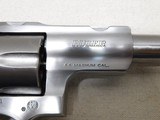 Ruger Super Redhawk,44 magnum - 5 of 18