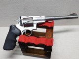 Ruger Super Redhawk,44 magnum - 14 of 18