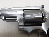 Ruger Super Redhawk,44 magnum - 8 of 18