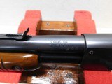 Remington 121 Field Master ,22LR - 17 of 23