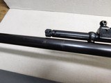 Remington 121 Field Master ,22LR - 23 of 23