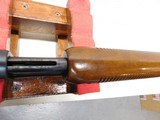 Remington 121 Field Master ,22LR - 10 of 23