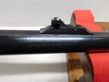 Browning A5 12 Gauge Slug Barrel. - 2 of 8