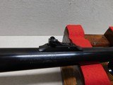 Browning A5 12 Gauge Slug Barrel. - 3 of 8