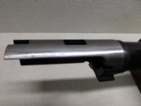 Browning A5 12 Gauge Slug Barrel. - 4 of 8