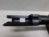 Browning A5 12 Gauge Slug Barrel. - 8 of 8