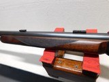 Winchester 1885 Custom High Wall Rifle,225 Win. - 18 of 21