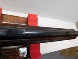 Winchester 1885 Custom High Wall Rifle,225 Win. - 8 of 21