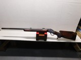 Winchester 1885 Custom High Wall Rifle,225 Win. - 15 of 21