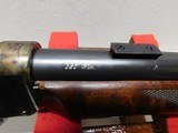 Winchester 1885 Custom High Wall Rifle,225 Win. - 5 of 21