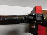 Winchester 1885 Custom High Wall Rifle,225 Win. - 6 of 21