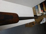 Winchester 1885 Custom High Wall Rifle,225 Win. - 14 of 21