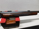 Winchester 1885 Custom High Wall Rifle,225 Win. - 4 of 21