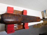 Winchester 1885 Custom High Wall Rifle,225 Win. - 13 of 21