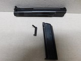Pachmayer PSWV1 1911 Conversion Kit , 22LR - 8 of 8