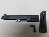 Pachmayer PSWV1 1911 Conversion Kit , 22LR - 1 of 8
