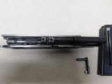 Pachmayer PSWV1 1911 Conversion Kit , 22LR - 3 of 8