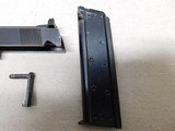 Pachmayer PSWV1 1911 Conversion Kit , 22LR - 5 of 8