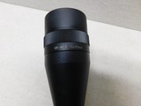Leupold Mark AR Mod-1, 6-18x40MM Scope - 8 of 10