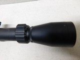 Leupold Mark AR Mod-1, 6-18x40MM Scope - 6 of 10