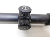 Leupold Mark AR Mod-1, 6-18x40MM Scope - 5 of 10