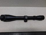 Leupold Mark AR Mod-1, 6-18x40MM Scope - 3 of 10