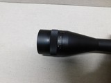 Leupold Mark AR Mod-1, 6-18x40MM Scope - 7 of 10