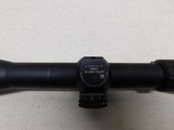 Leupold Mark AR Mod-1, 6-18x40MM Scope - 10 of 10