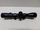 Bausch & Lomb 3000 Elite Pistol Scope 2-6X32MM - 1 of 7