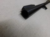 Ithaca Model 87 Deerslayer Rifled Barrel,12 Guage - 9 of 10