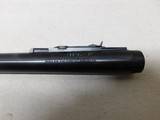 Ithaca Model 87 Deerslayer Rifled Barrel,12 Guage - 3 of 10