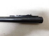 Ithaca Model 87 Deerslayer Rifled Barrel,12 Guage - 2 of 10