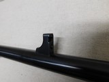 Ithaca Model 87 Deerslayer Rifled Barrel,12 Guage - 7 of 10