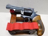 Dan Wesson Model 15-2, 357 Magnum - 10 of 20