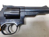 Dan Wesson Model 15-2, 357 Magnum - 18 of 20